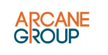 Arcane Group