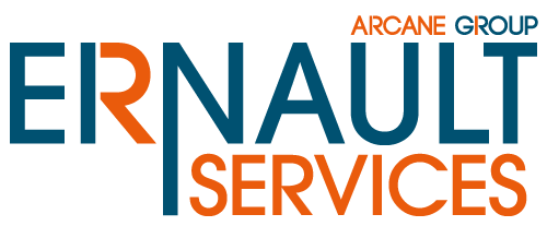 Ernault Services