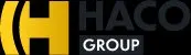 Logo HACO