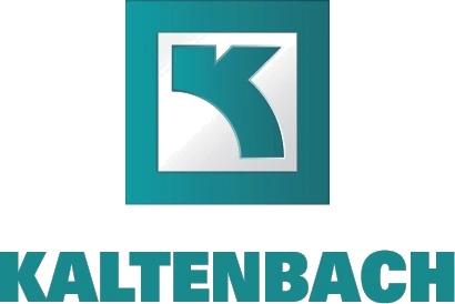 Logo KALTENBACH
